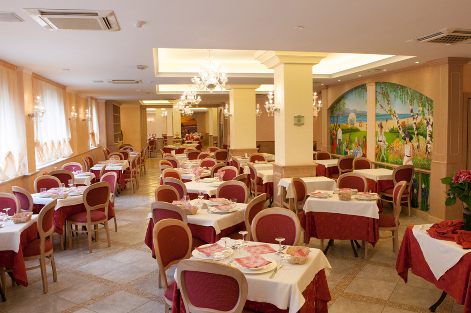 ristorante-hotel-tre-stelle-alba-adriatica