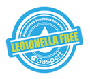 hotel boracay legionella free