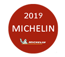 hotel boracay michelin 2018