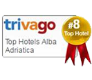 hotel boracay trivago