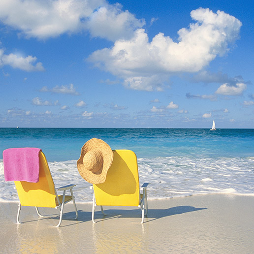 offerta-vacanza-giugno-alba-adriatica.jpg