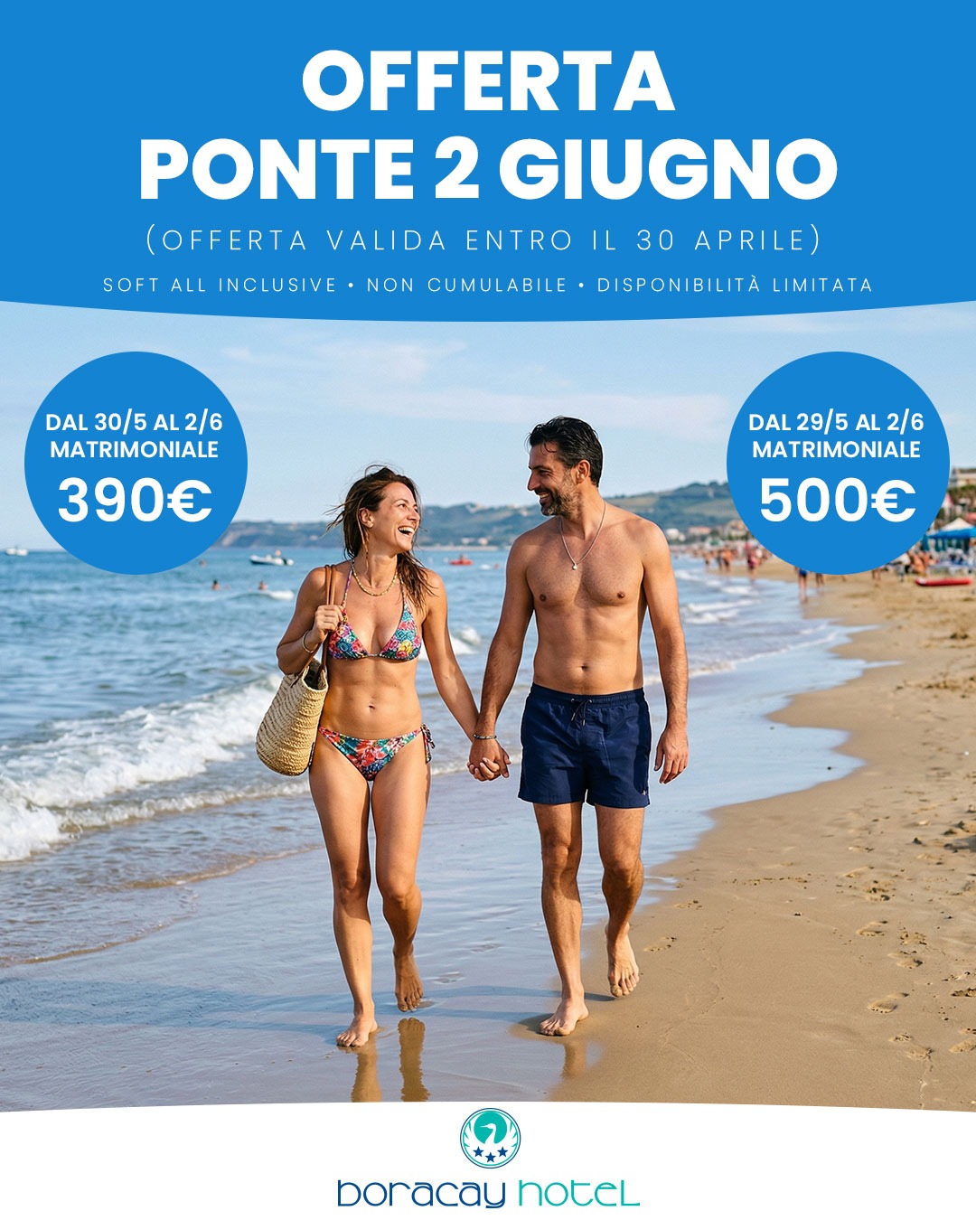 offerta-2-giugno.jpeg