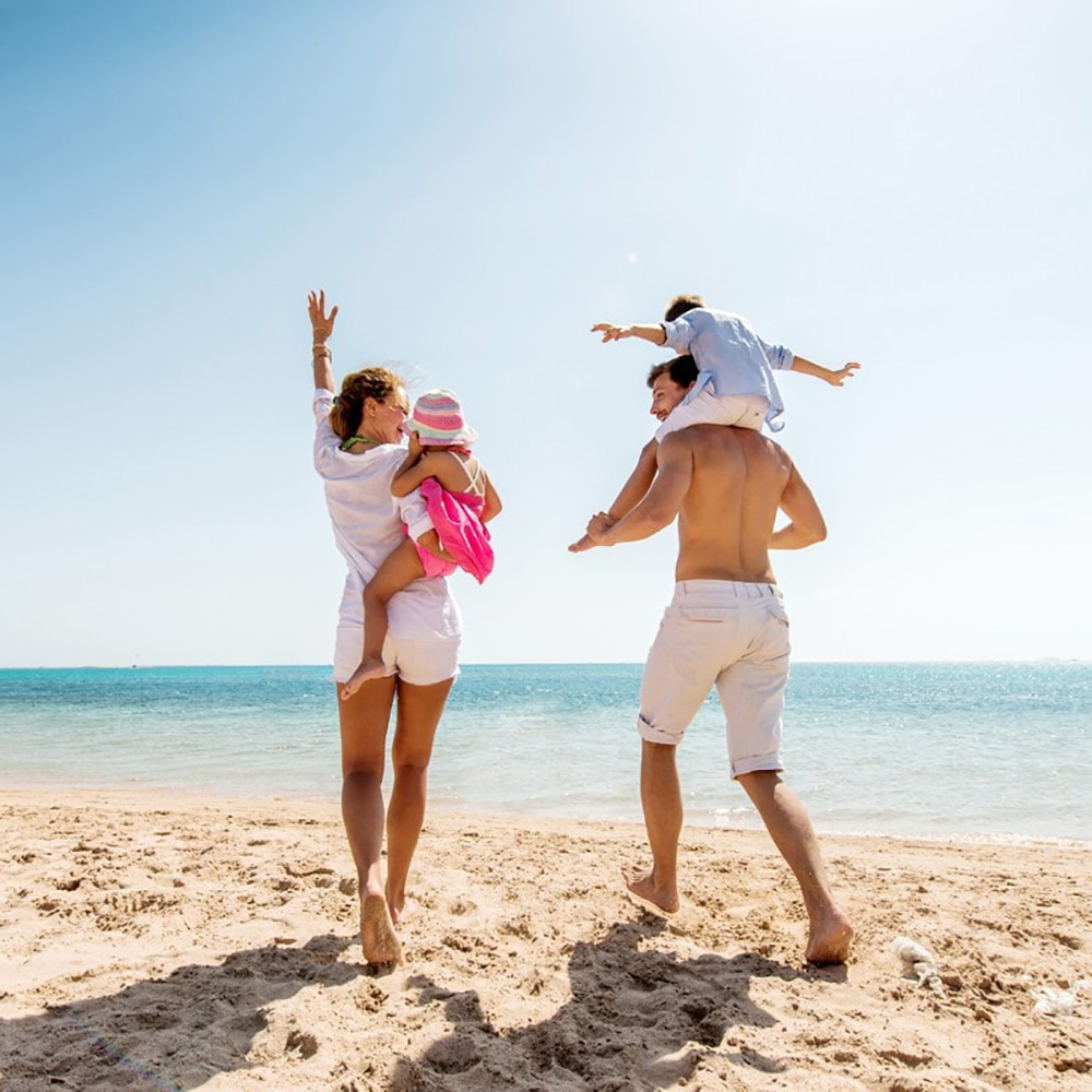 anteprima-offerta-luglio-vacanze-sicure.jpg