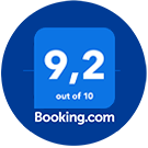 booking boracay